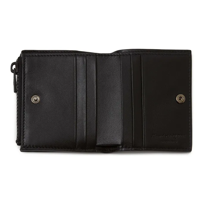 Alexander McQueen Card Holders-4