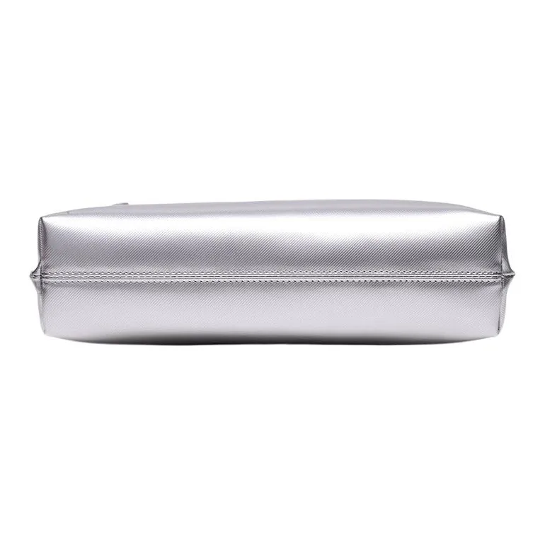 Burberry Clutches-3