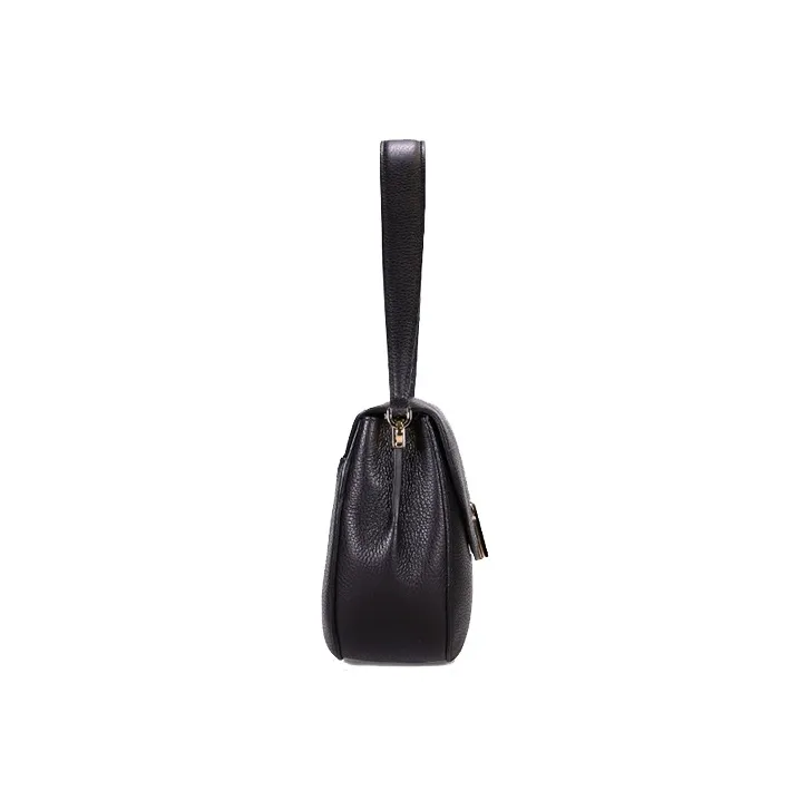 Furla Sleek Collection Crossbody Bags-3