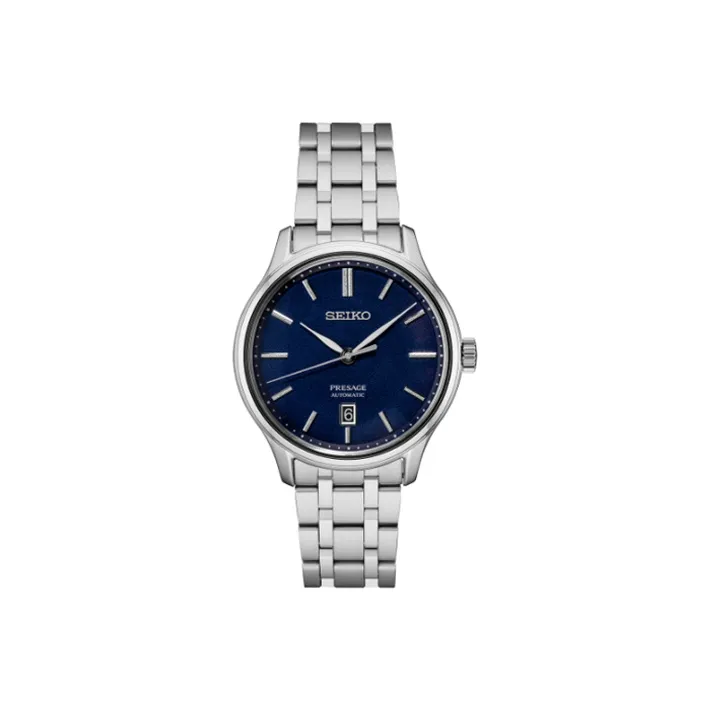 SEIKO Presage SRPD41-0