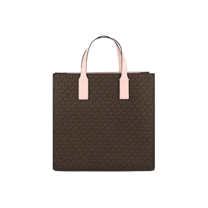 MICHAEL KORS Kenly Handbags-2