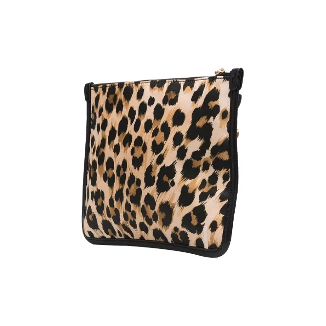 MOSCHINO Wallets-1