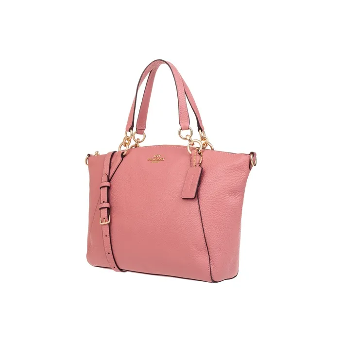 COACH Kelsey Handbags-1