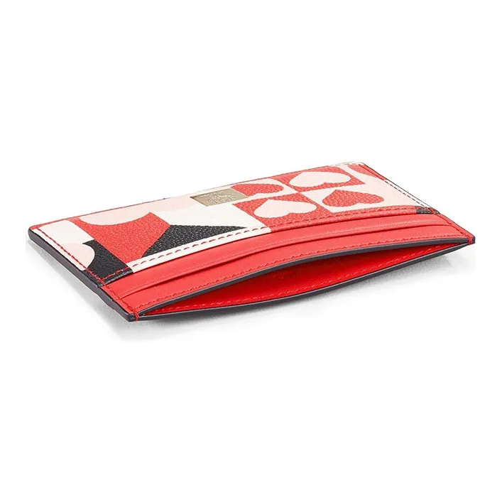 MCM Card Holders-2
