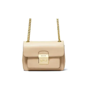 MICHAEL KORS MICHAEL KORS Luggage Collection Handbags