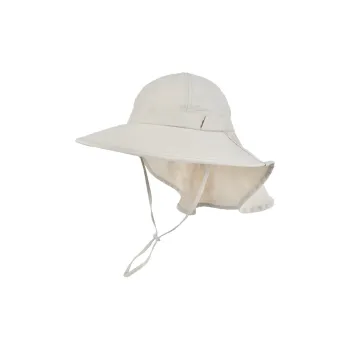 KENMONT Sun Protection Hats Women's