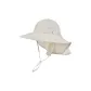 Light Khaki
