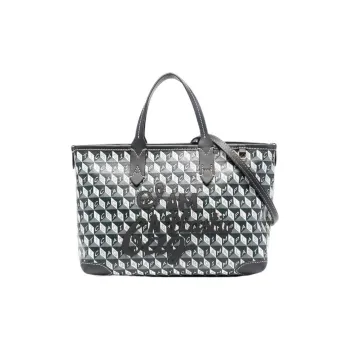 Anya Hindmarch Handbags