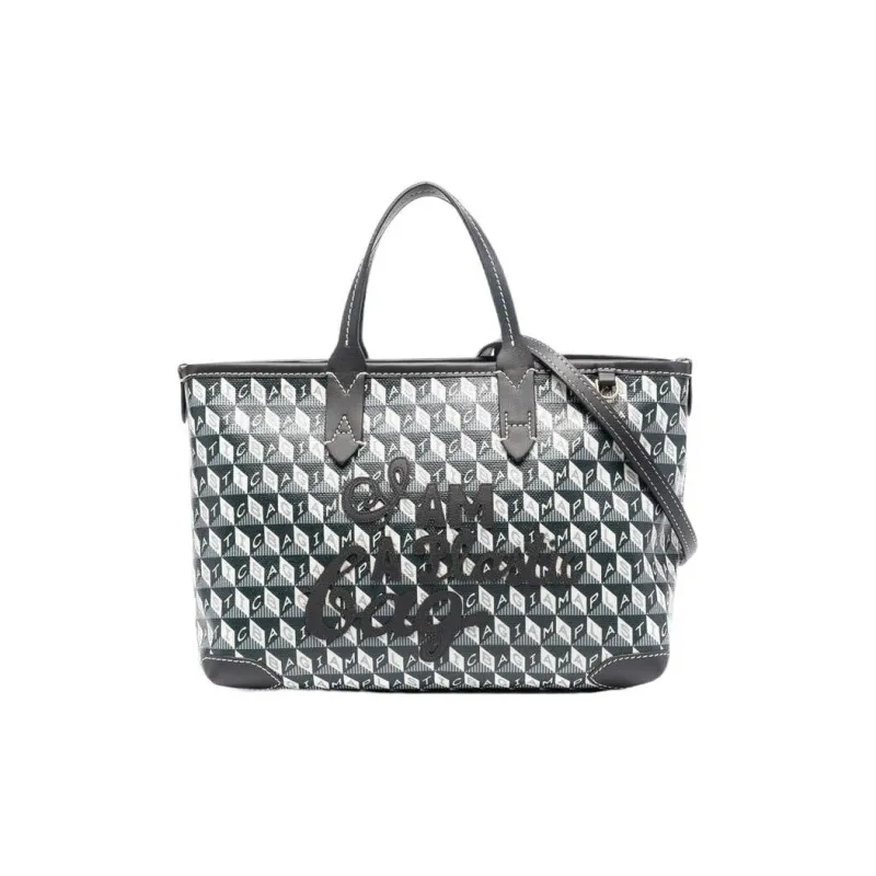 Anya Hindmarch Handbags-0