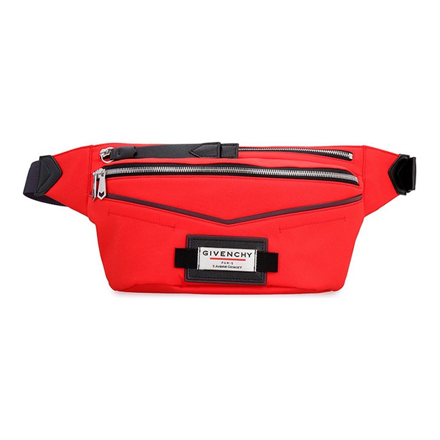 Givenchy Fanny Packs POIZON