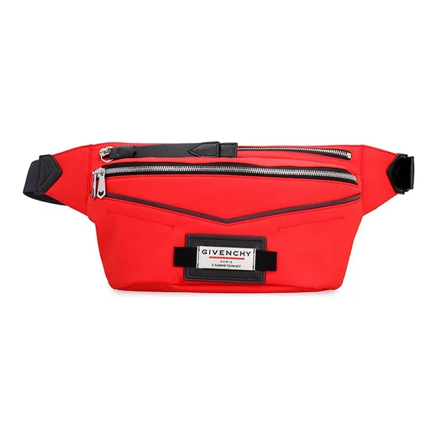 Givenchy Fanny Packs-1