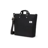 Black ,C01051