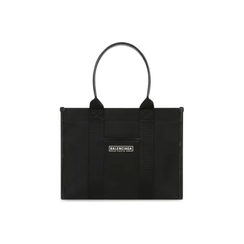 Balenciaga Women Handbag