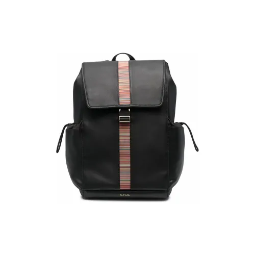 Paul Smith Backpacks