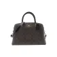 Bag+Dust Bag