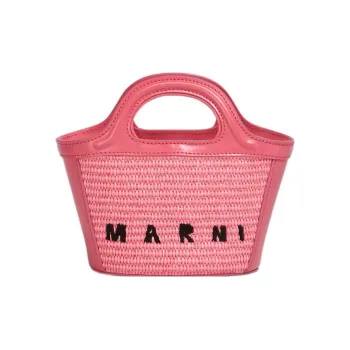 MARNI Handbags