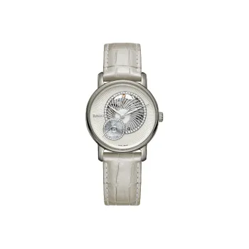 RADO Women's DiaMaster Collection Watch