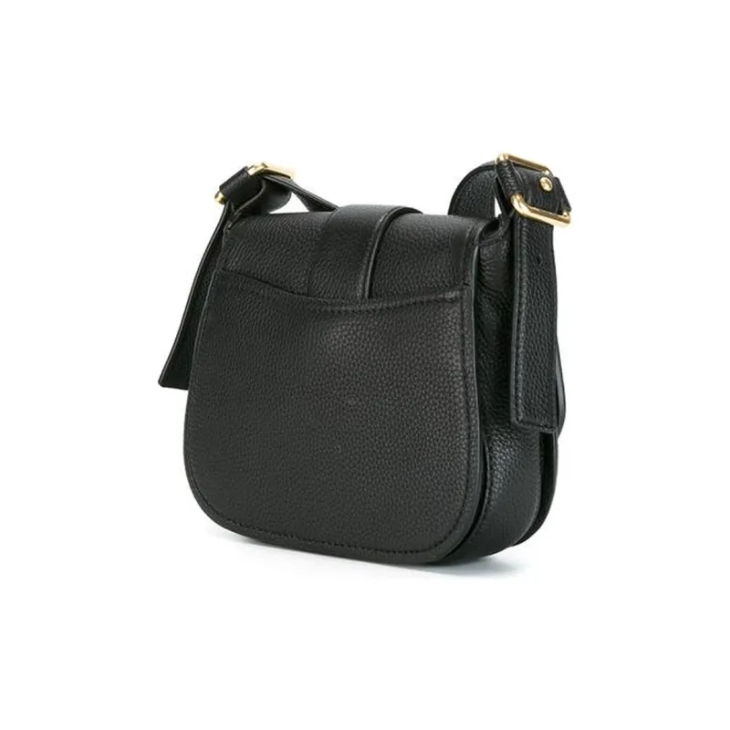 MICHAEL KORS Maxine Crossbody Bags-1