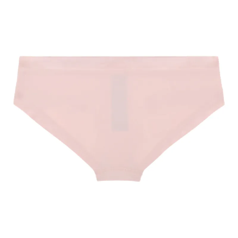 Calvin Klein Women's Underpants-1
