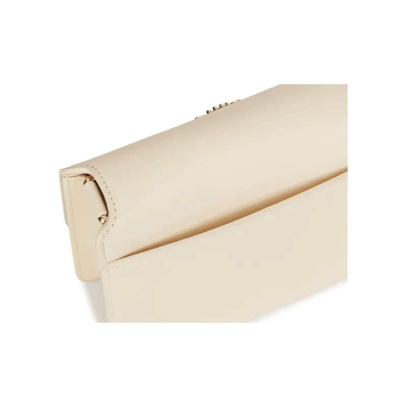 Furla Tuberosa Crossbody Bags-2