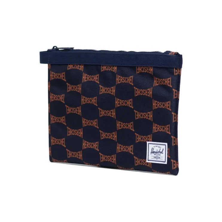 Herschel Clutches-1