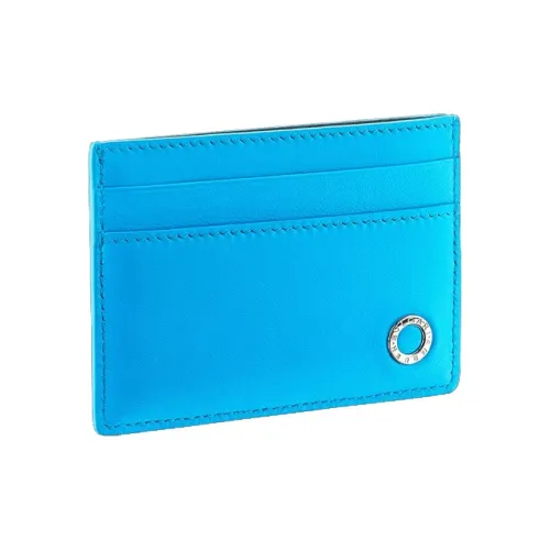 BVLGARI Card Holders