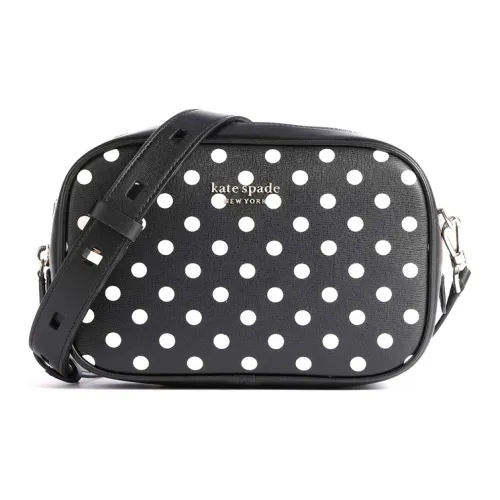 Kate Spade Crossbody Bags