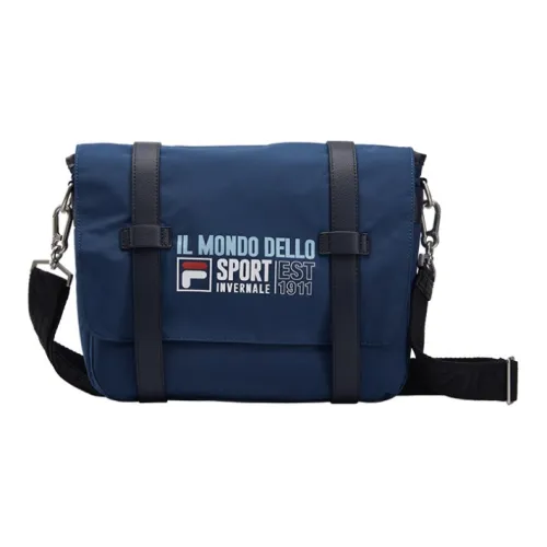 FILA Shoulder Bags