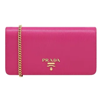 PRADA Wallets