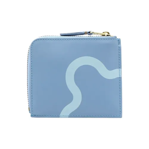 CDG Wallets