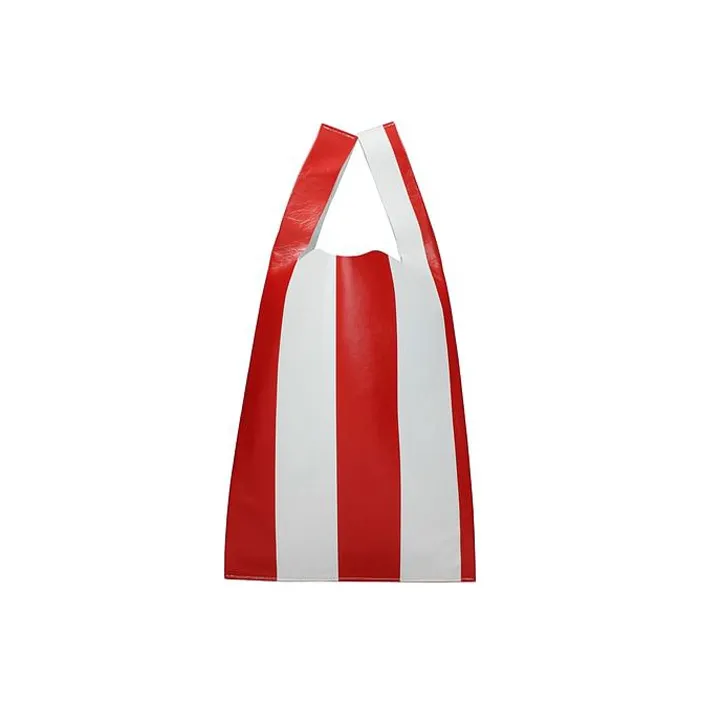Balenciaga Shoulder Bags-2