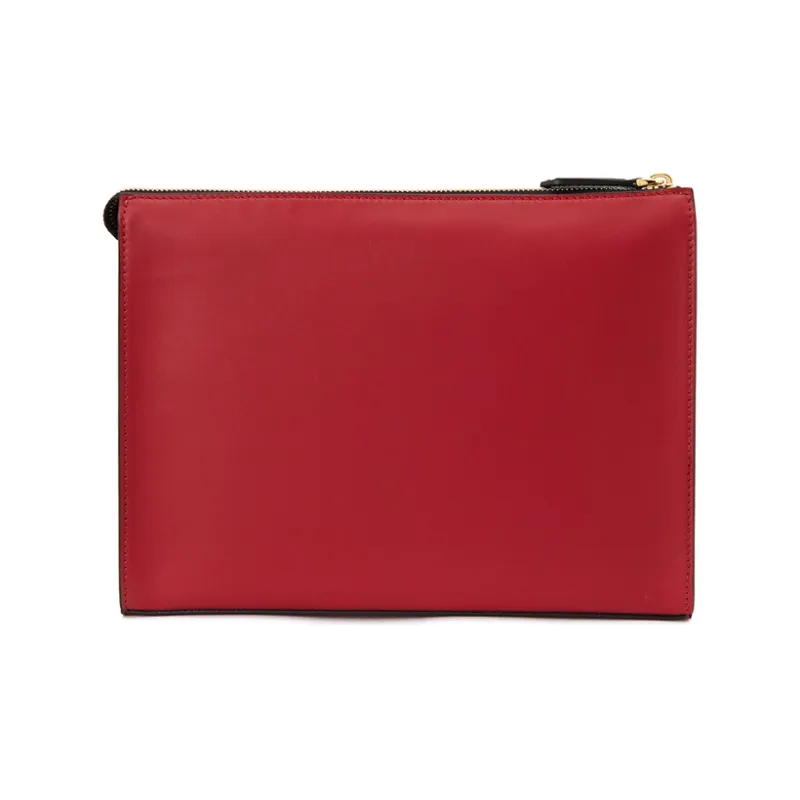 FENDI Clutches-1