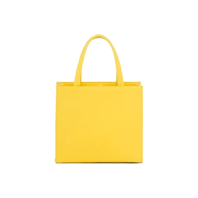 PRADA Handbags-2