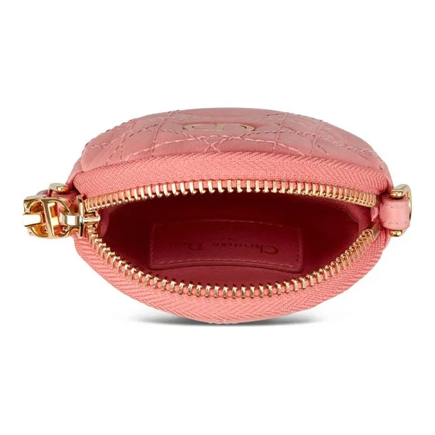 DIOR Caro Handbags-2