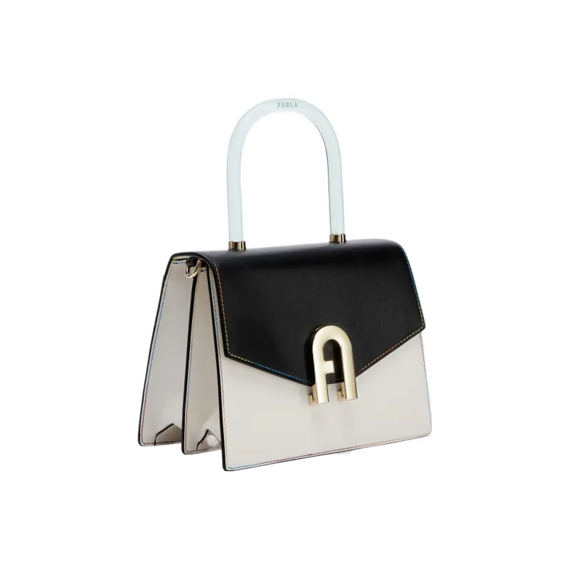 Furla Elettra Handbags-1