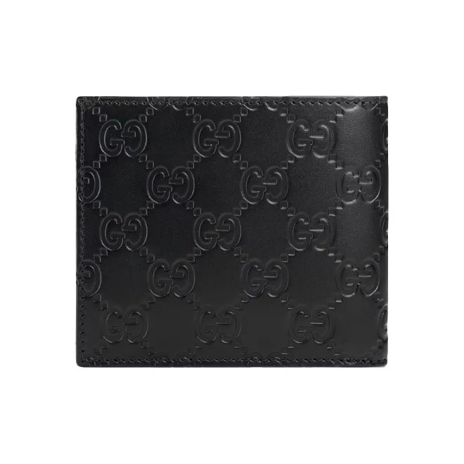 GUCCI Wallets-1