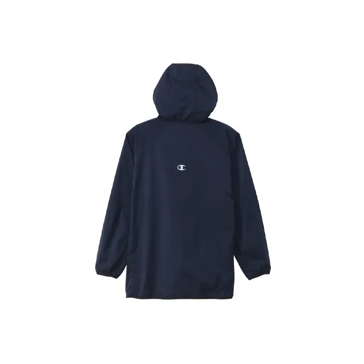 Champion FW21 Workwear Jacket Japan Version Unisex-5