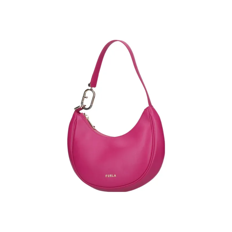 Furla Primavera Shoulder Bags-1