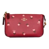 Bag+Dust Bag