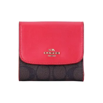 COACH Wallets