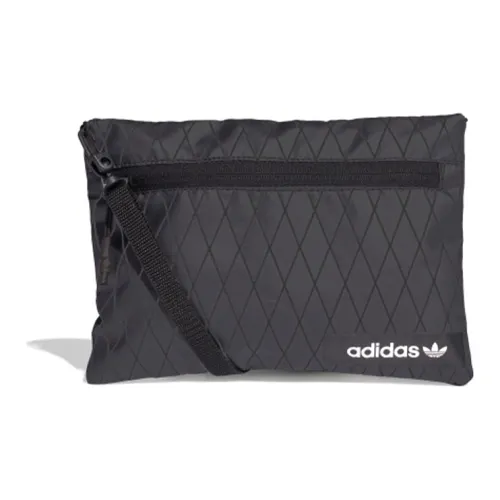 adidas originals Unisex Shoulder Bag