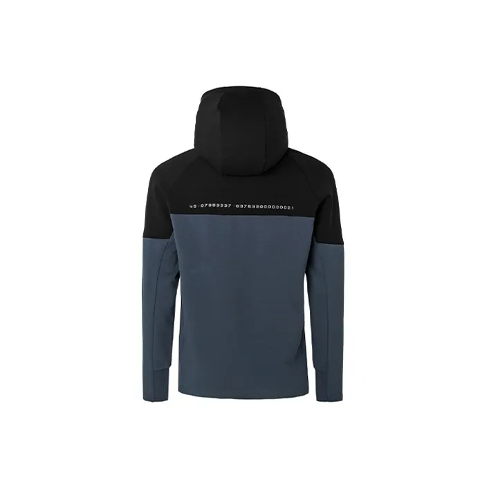 Kappa Jackets Men-3