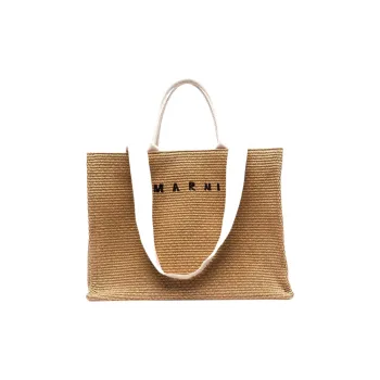 MARNI Handbags
