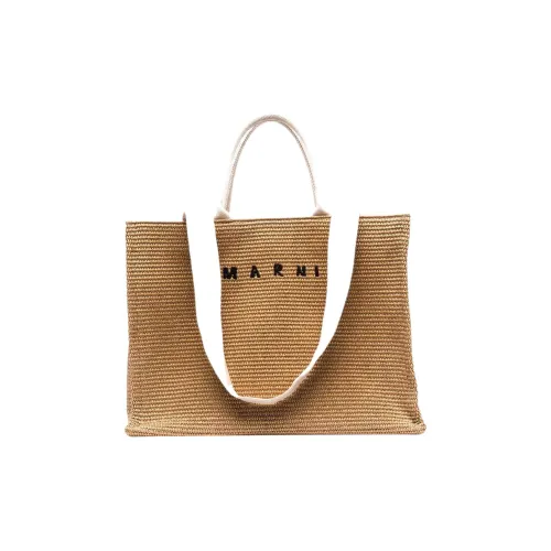 MARNI Handbags