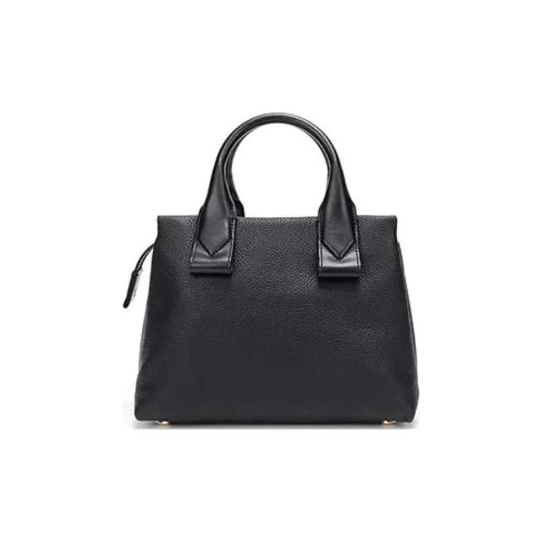 MICHAEL KORS Rollins Handbags-2
