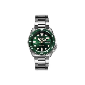SEIKO 5 Sports SRPD63K1