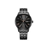 Black Dial Official Direct Supply | Nationwide Warranty