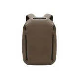 Earth Brown