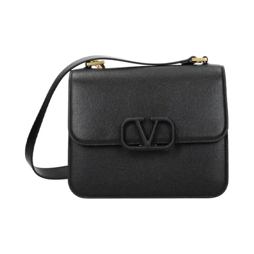 Valentino Crossbody Bags