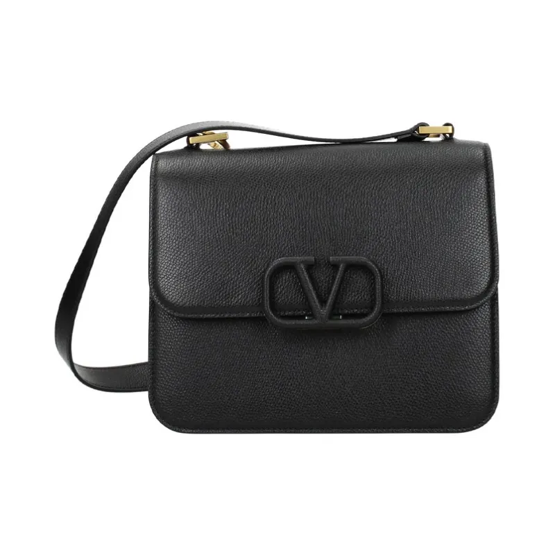 Valentino Crossbody Bags-0